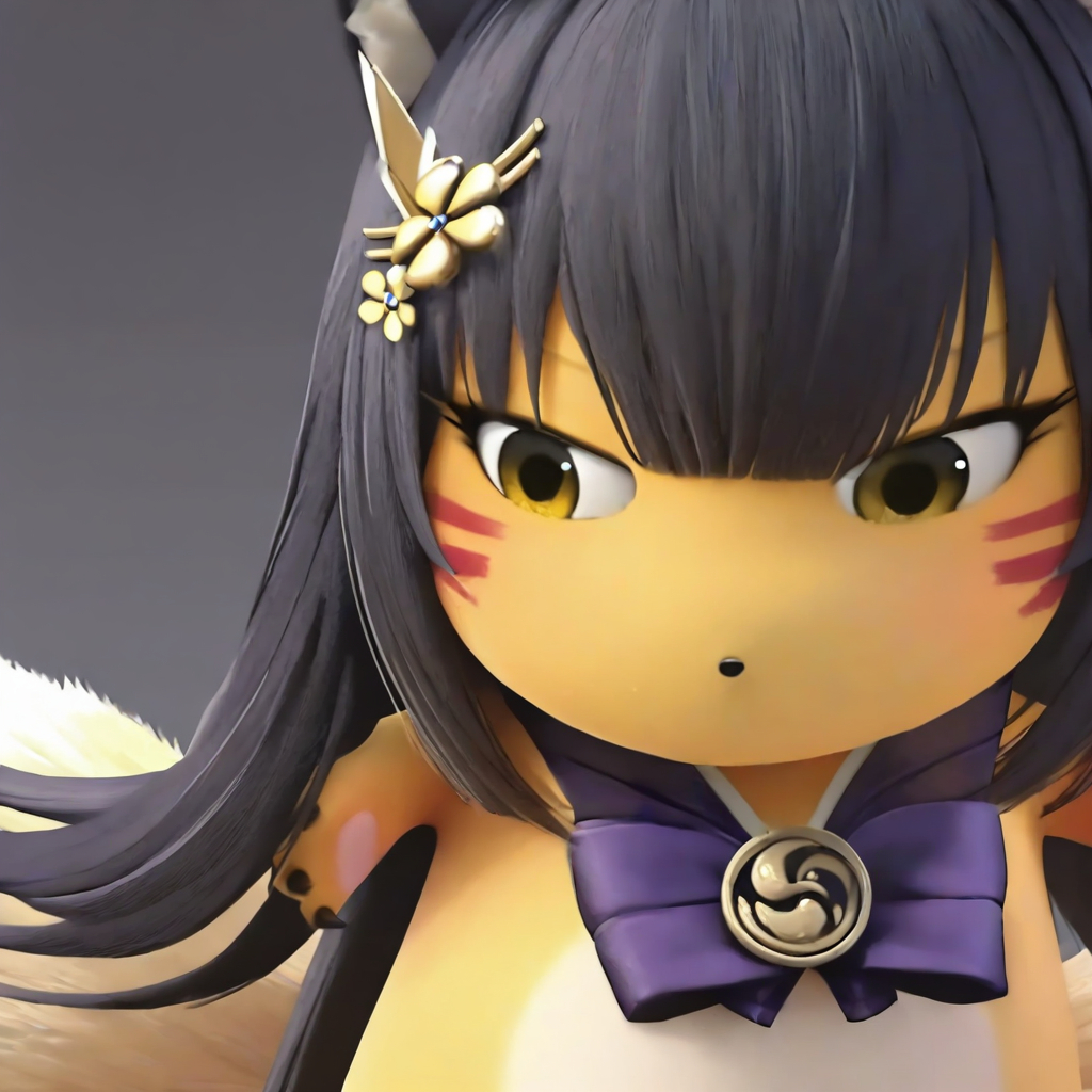 群英荟萃补档-pixiv插画-作品交流服务