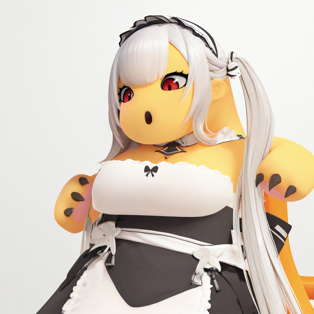 图片[21]-群英荟萃补档-pixiv插画-作品交流服务