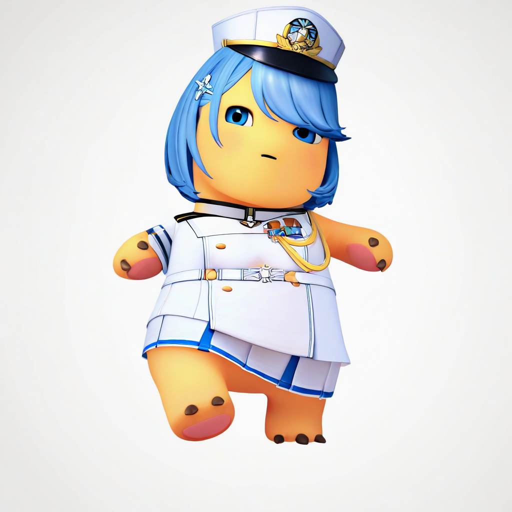 图片[22]-群英荟萃补档-pixiv插画-作品交流服务