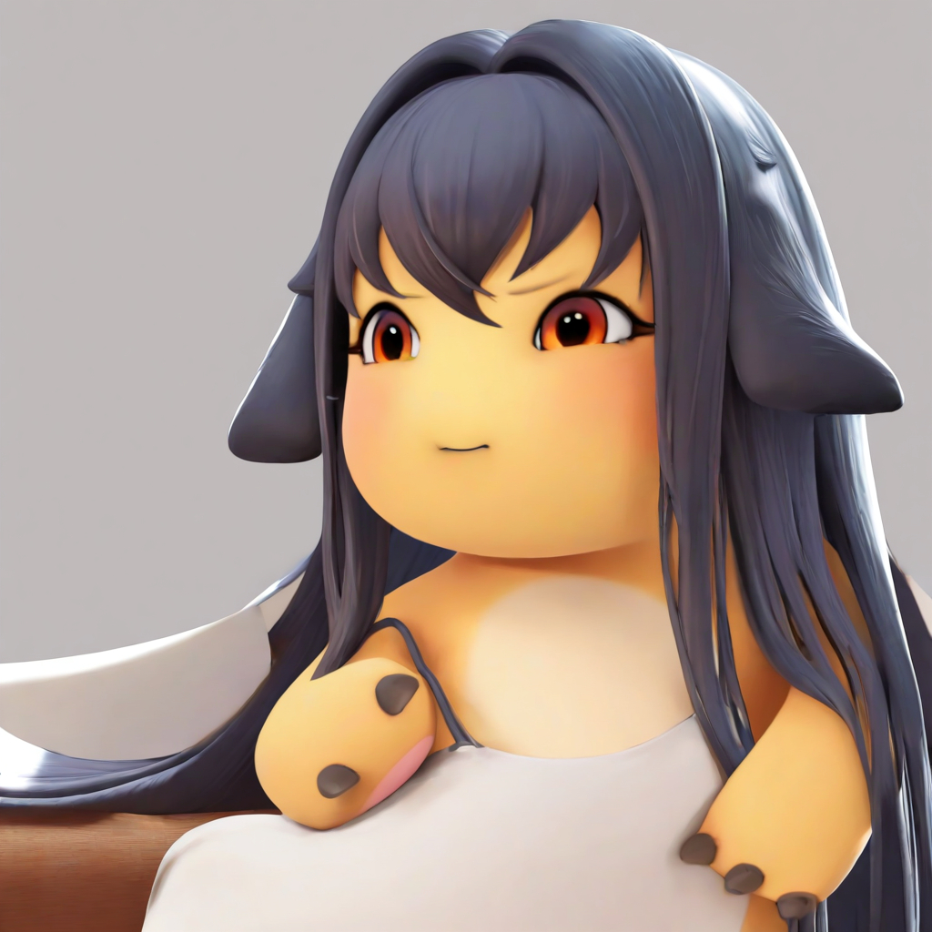 图片[23]-群英荟萃补档-pixiv插画-作品交流服务