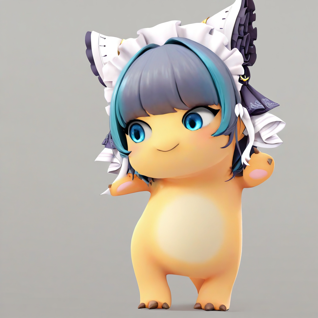 图片[24]-群英荟萃补档-pixiv插画-作品交流服务