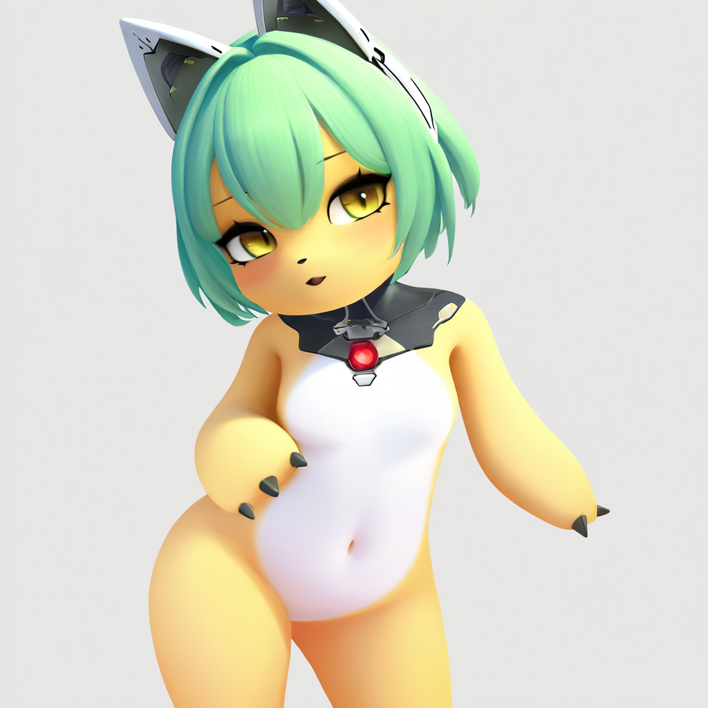 图片[25]-群英荟萃补档-pixiv插画-作品交流服务