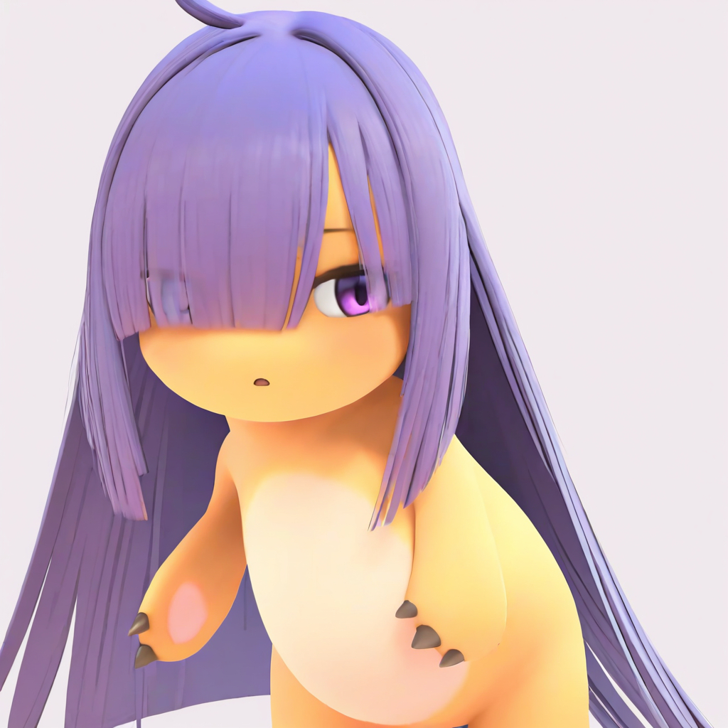 图片[26]-群英荟萃补档-pixiv插画-作品交流服务