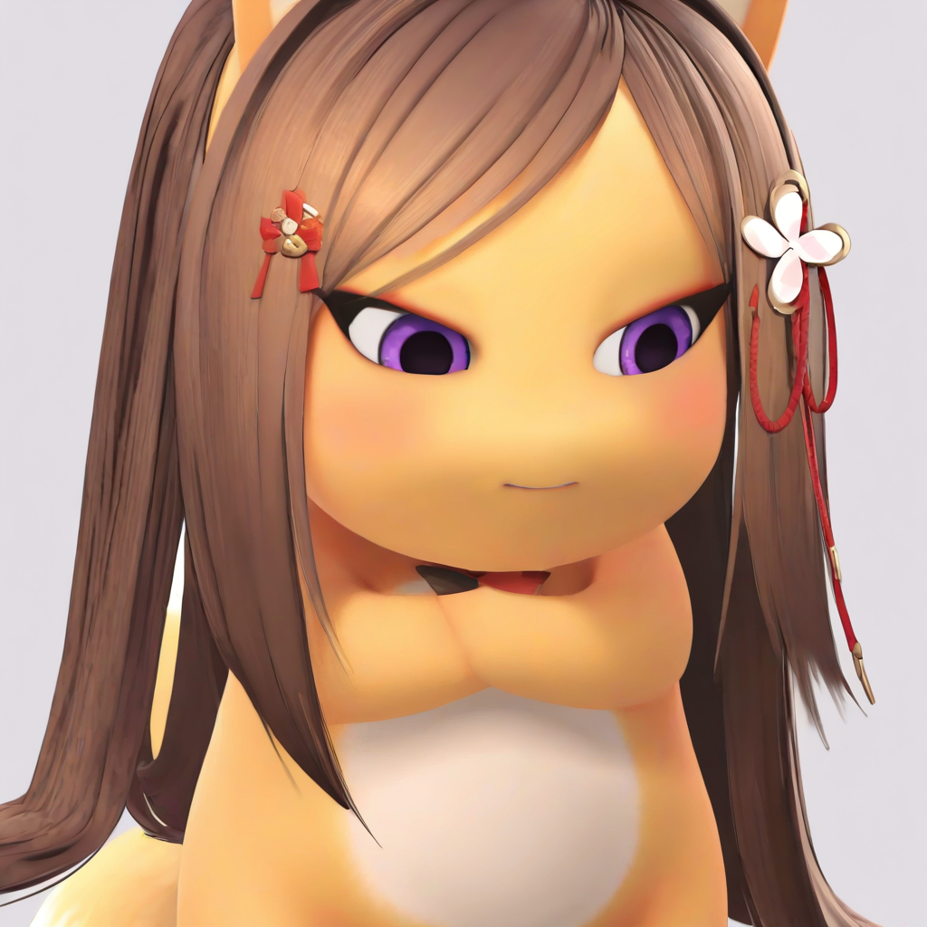 群英荟萃补档-pixiv插画-作品交流服务