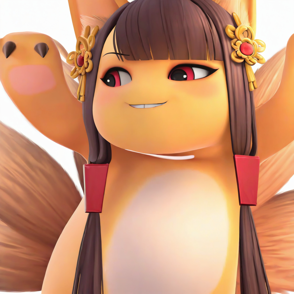 群英荟萃补档-pixiv插画-作品交流服务