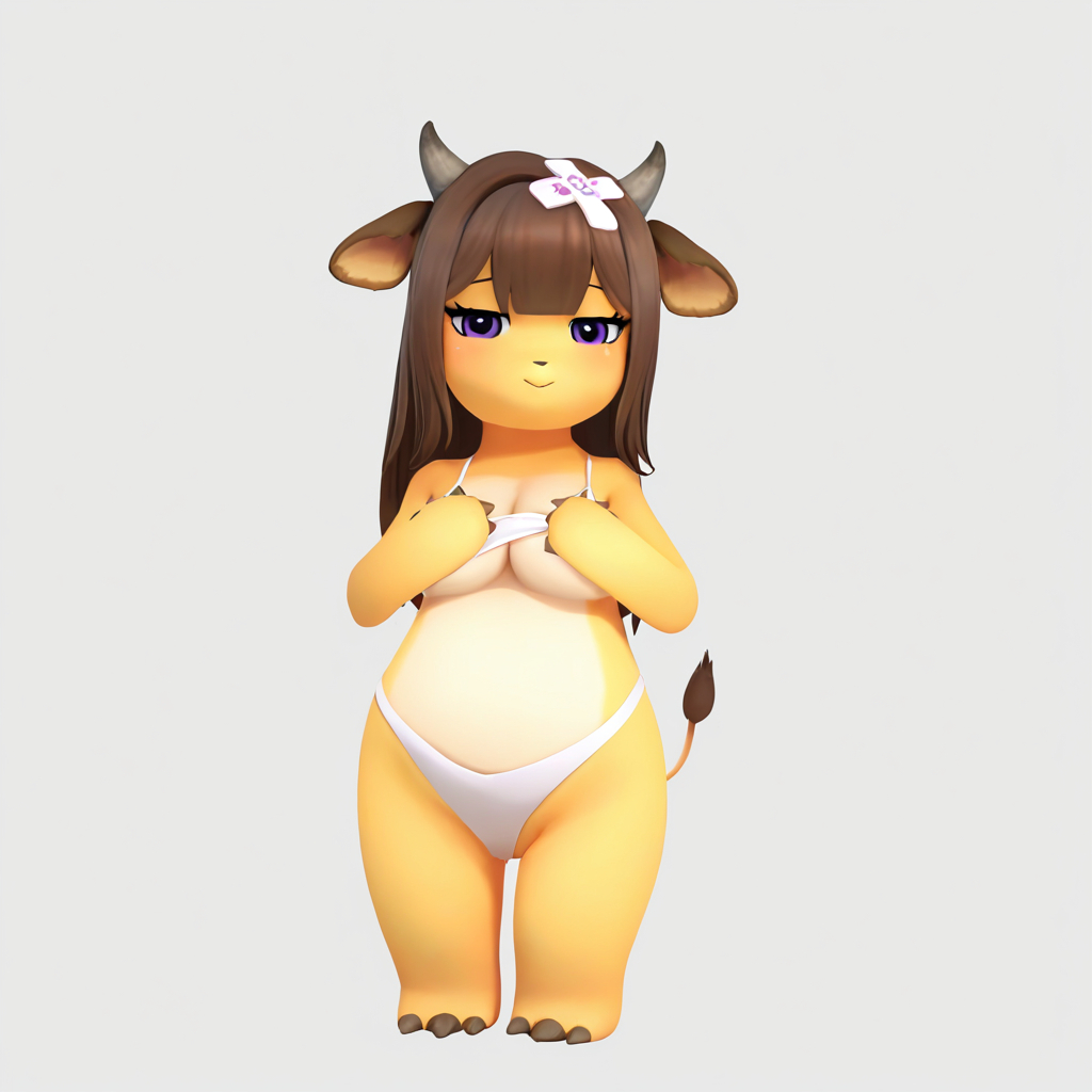 图片[5]-群英荟萃补档-pixiv插画-作品交流服务