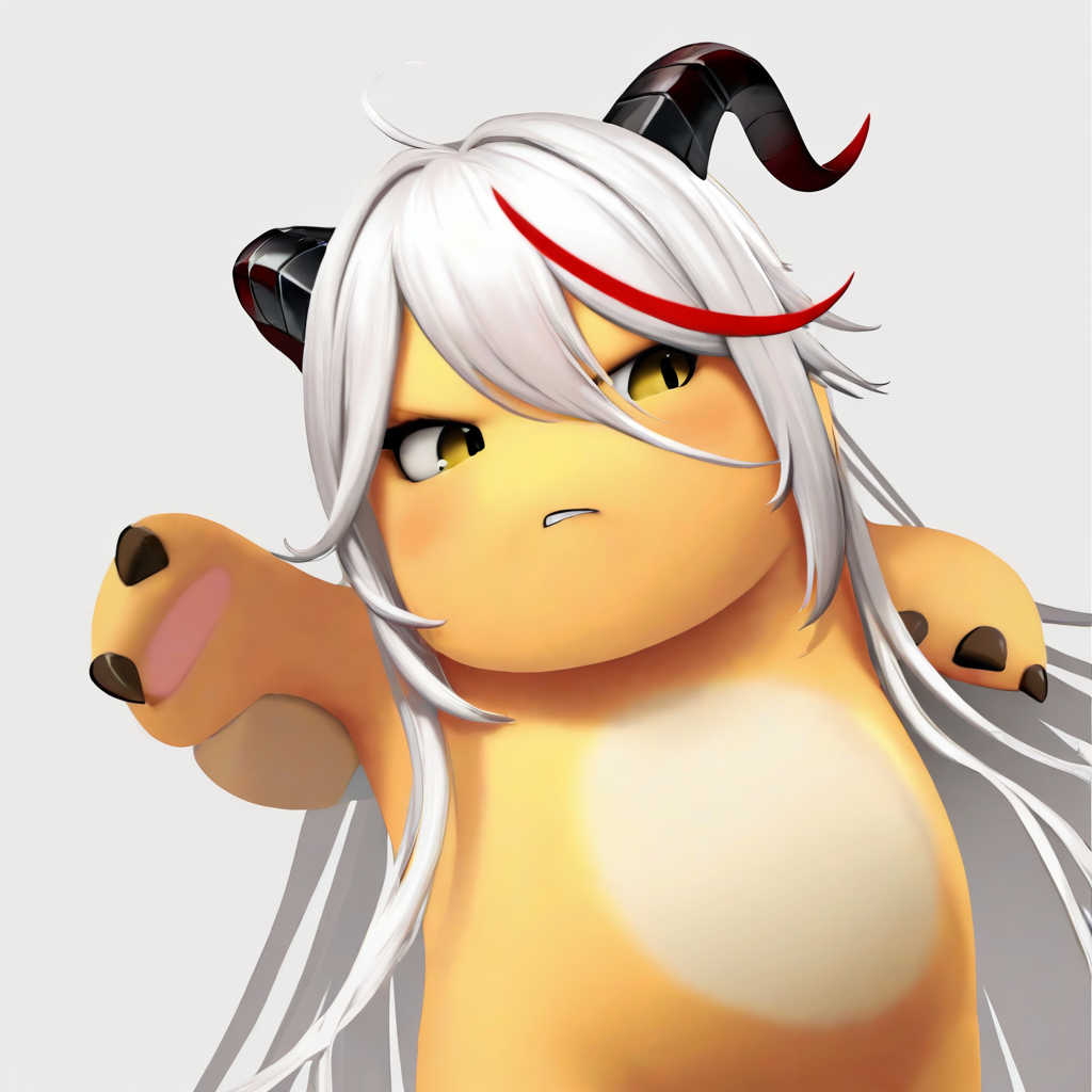 图片[6]-群英荟萃补档-pixiv插画-作品交流服务