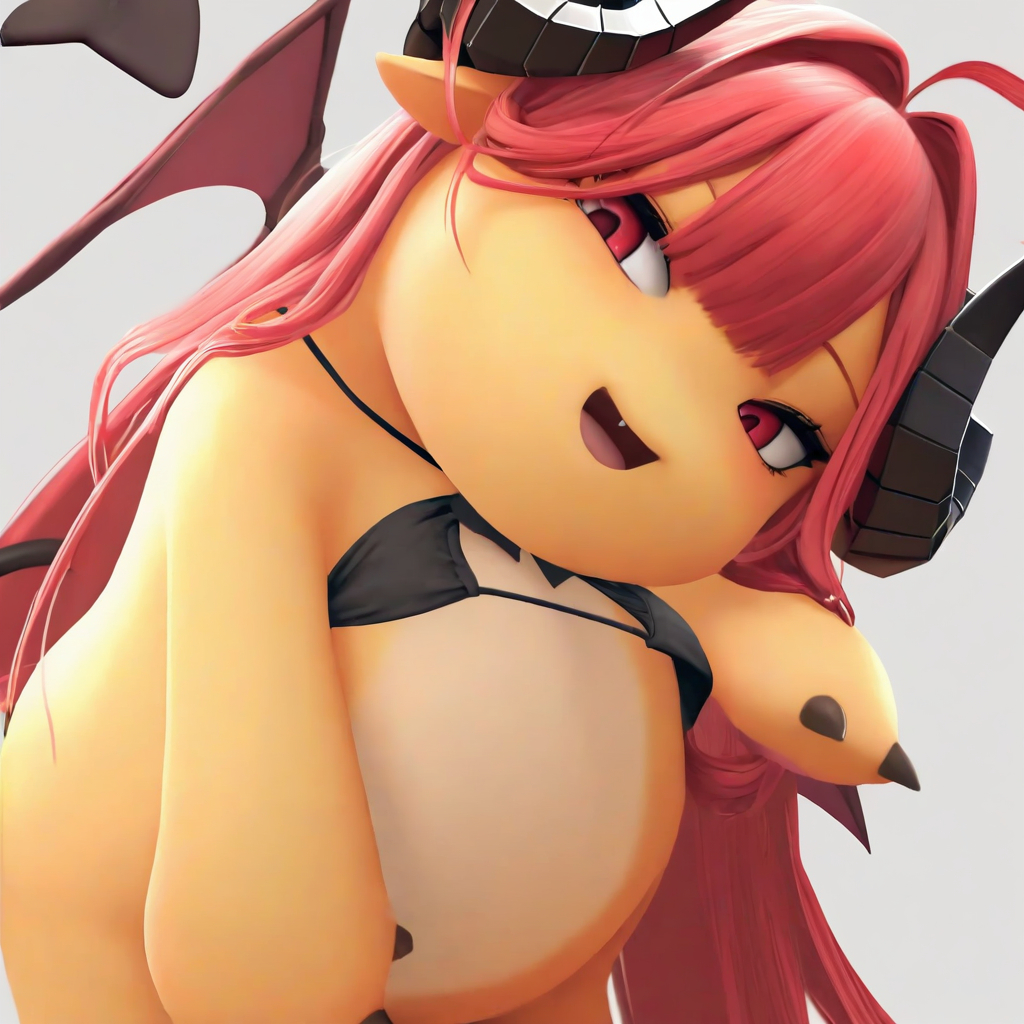 图片[7]-群英荟萃补档-pixiv插画-作品交流服务