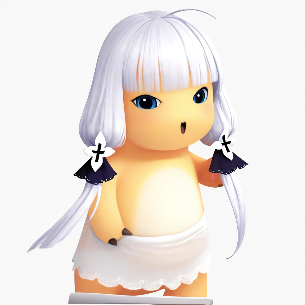 图片[8]-群英荟萃补档-pixiv插画-作品交流服务