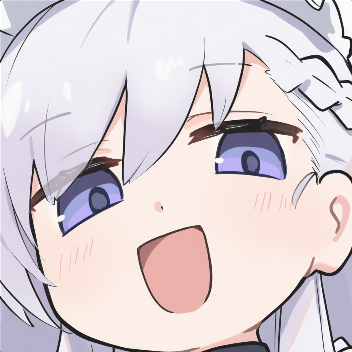 图片[5]-贝法表情包-pixiv插画-作品交流服务