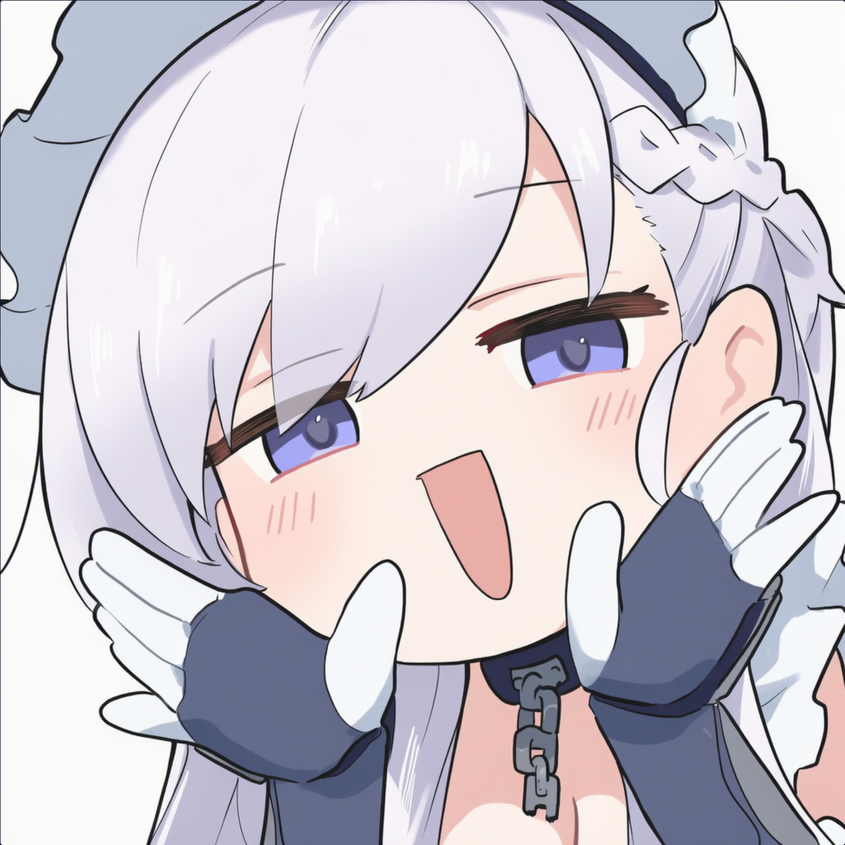 图片[6]-贝法表情包-pixiv插画-作品交流服务