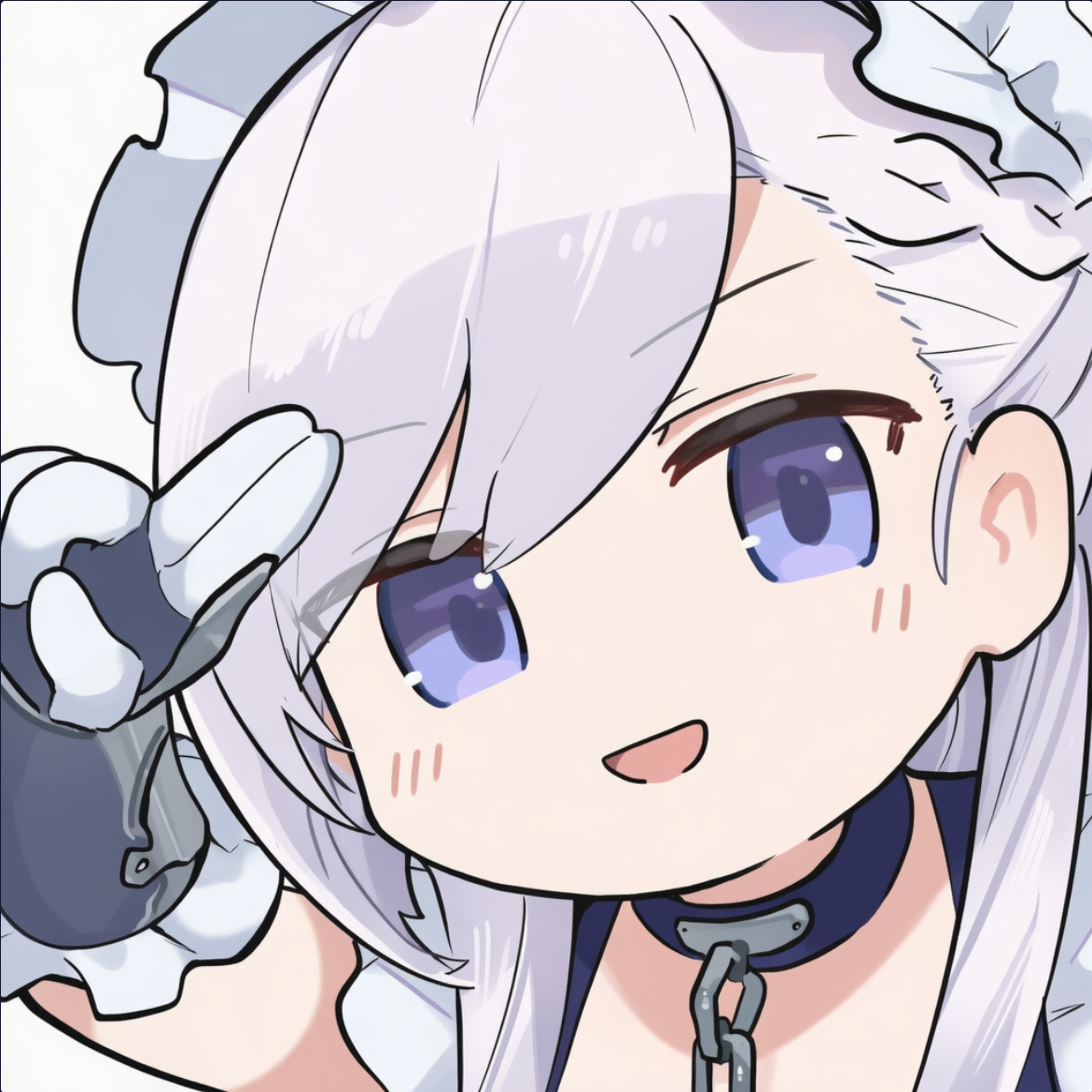 图片[7]-贝法表情包-pixiv插画-作品交流服务