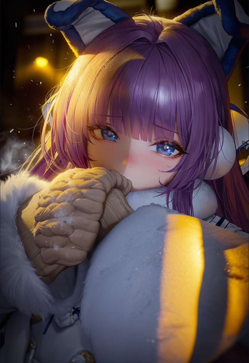 tashkent-pixiv插画-作品交流服务