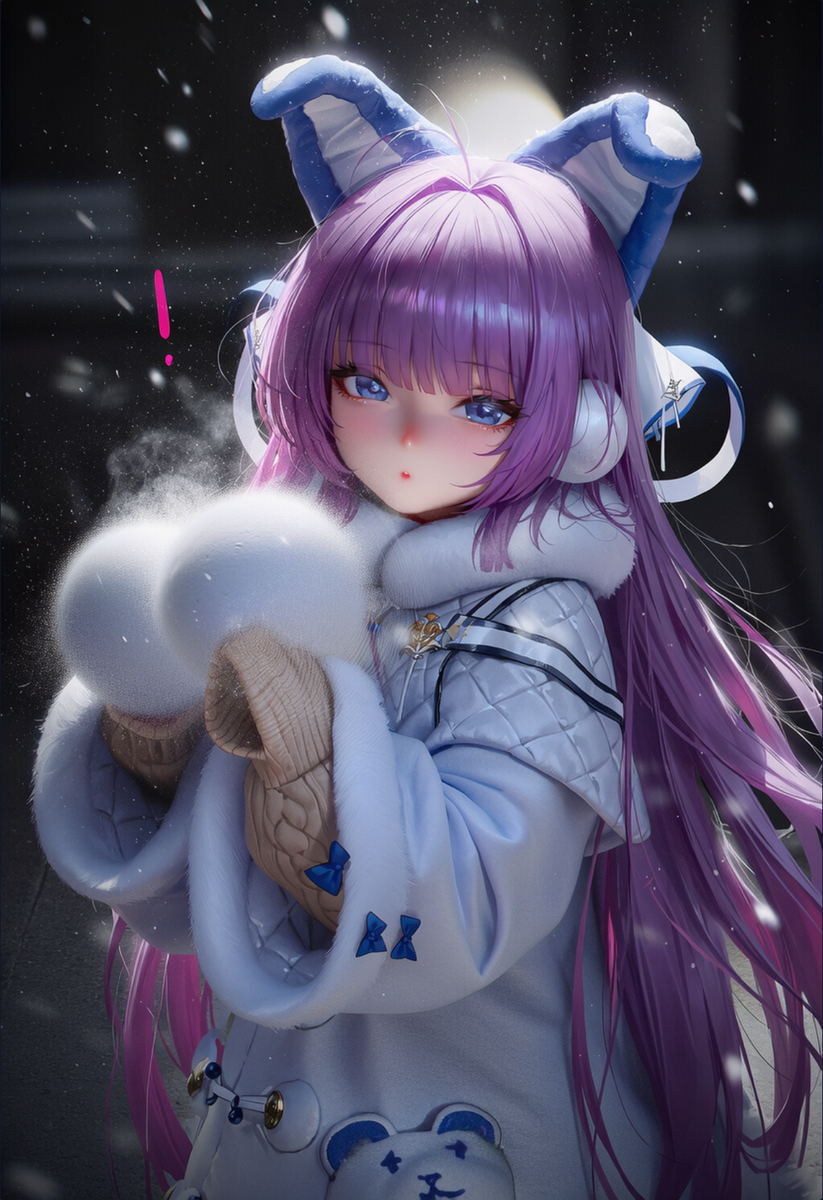 tashkent-pixiv插画-作品交流服务