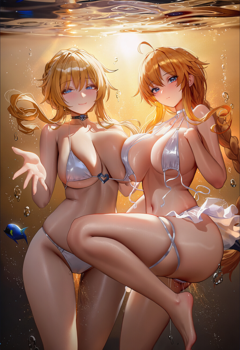 图片[29]-约炮大作战-pixiv插画-作品交流服务