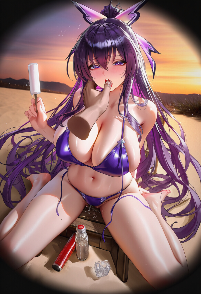 图片[5]-约炮大作战-pixiv插画-作品交流服务