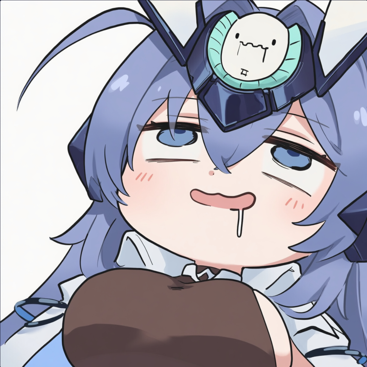 我不操傻子-pixiv插画-作品交流服务