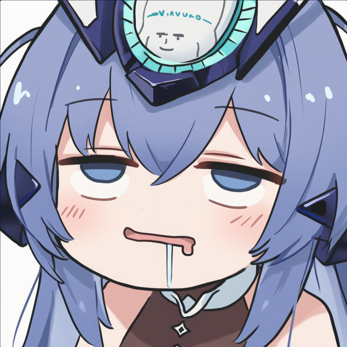 图片[5]-我不操傻子-pixiv插画-作品交流服务