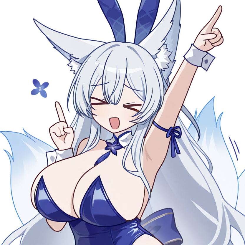 信浓洞-pixiv插画-作品交流服务