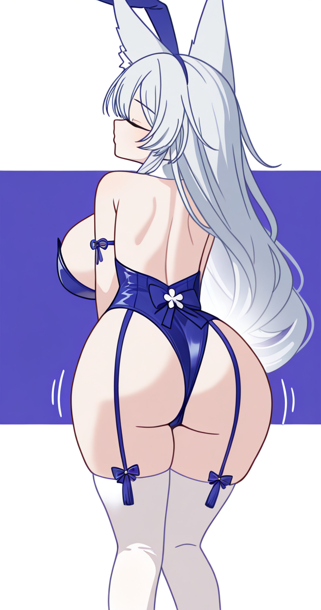 图片[11]-信浓洞-pixiv插画-作品交流服务