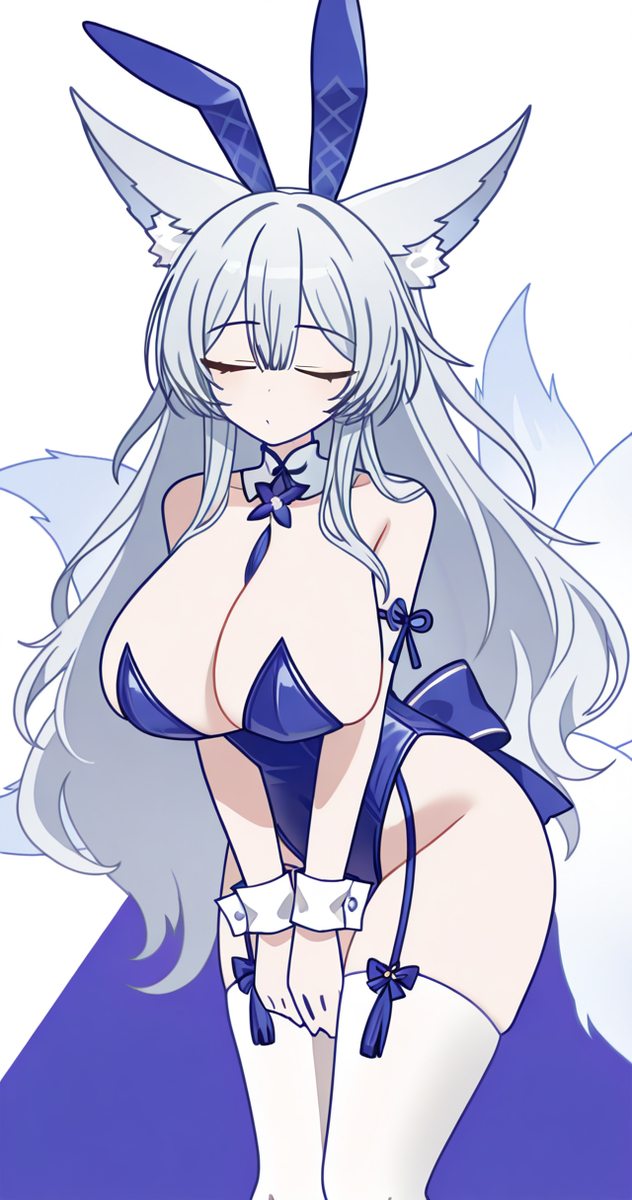 图片[12]-信浓洞-pixiv插画-作品交流服务