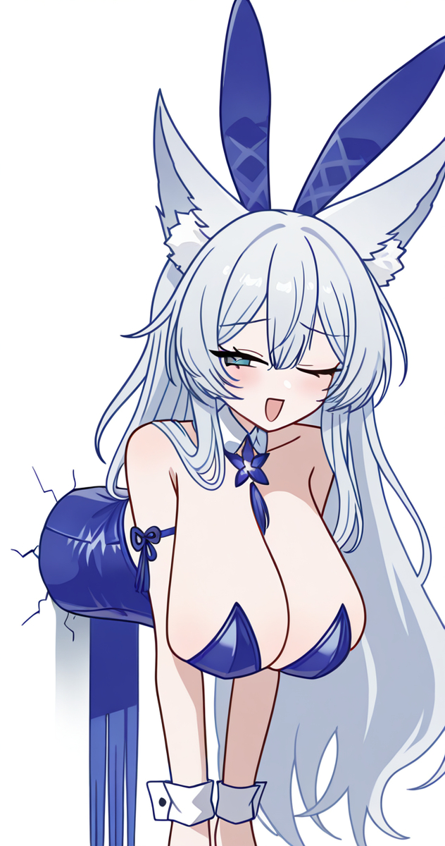 信浓洞-pixiv插画-作品交流服务