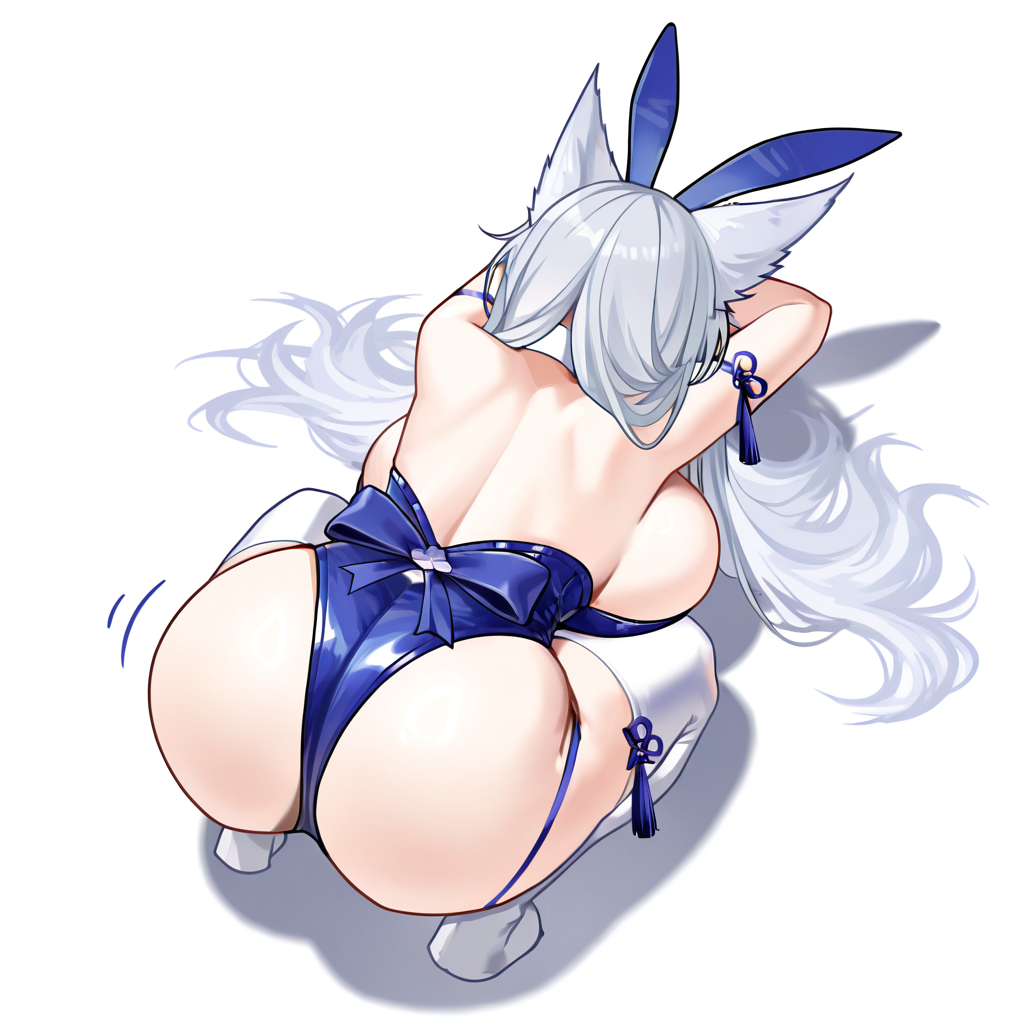 信浓洞-pixiv插画-作品交流服务