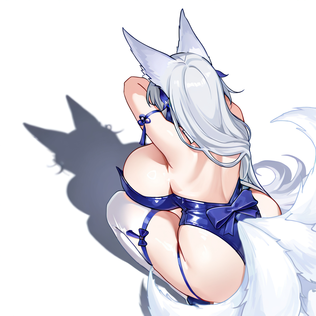 信浓洞-pixiv插画-作品交流服务