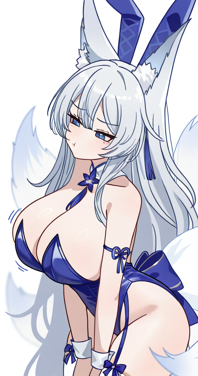 图片[5]-信浓洞-pixiv插画-作品交流服务