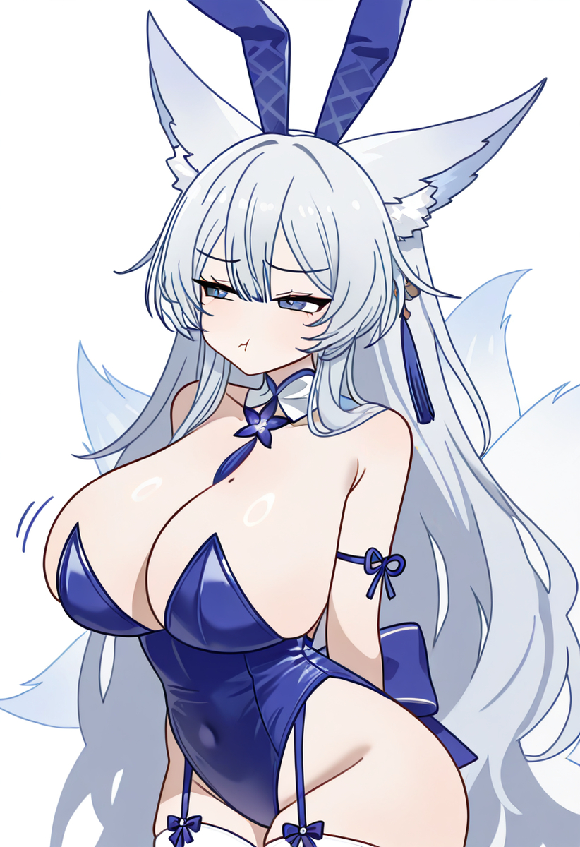 图片[6]-信浓洞-pixiv插画-作品交流服务