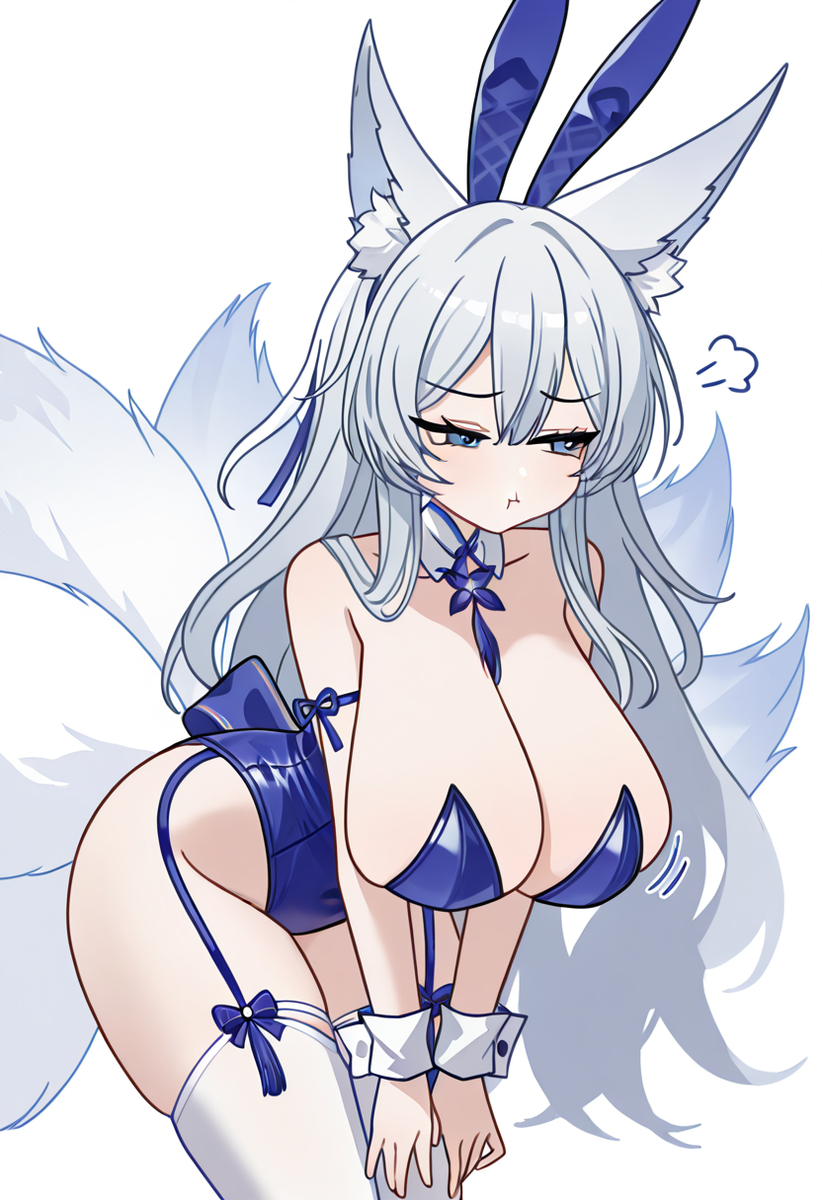 图片[7]-信浓洞-pixiv插画-作品交流服务