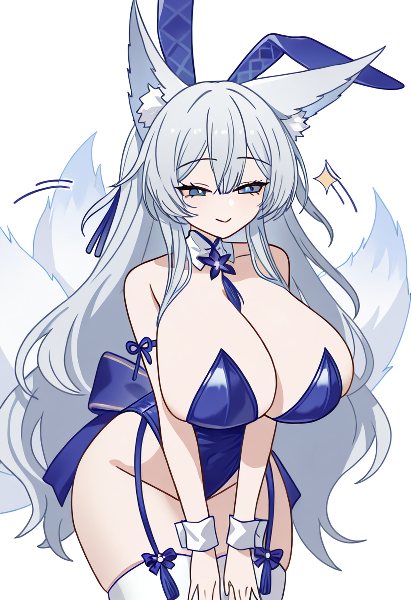 图片[8]-信浓洞-pixiv插画-作品交流服务