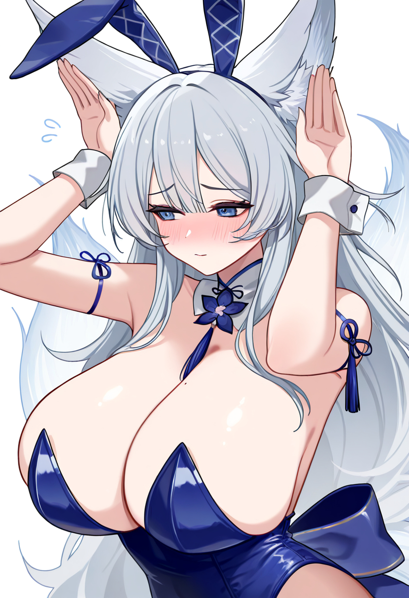 图片[10]-信浓洞-pixiv插画-作品交流服务