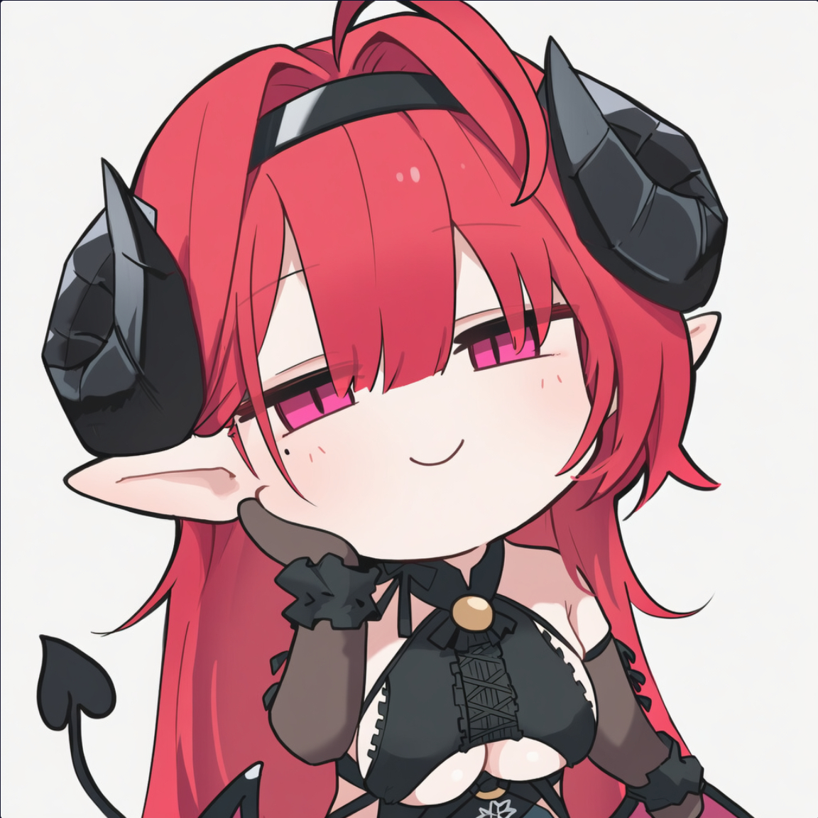 图片[13]-兴登堡表情包-pixiv插画-作品交流服务