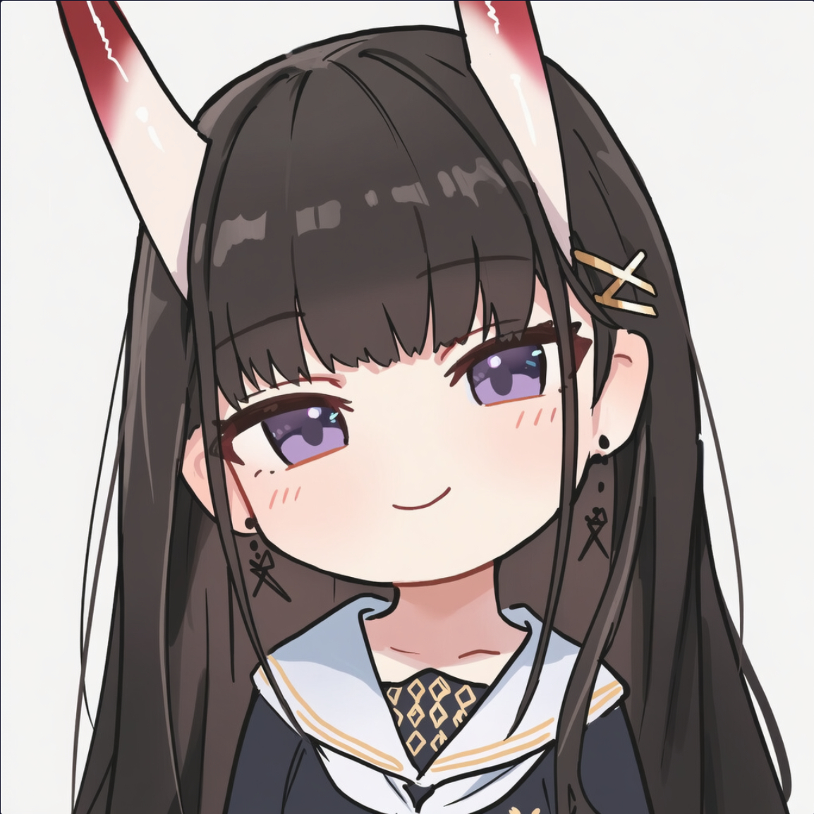 图片[6]-能代表情包-pixiv插画-作品交流服务