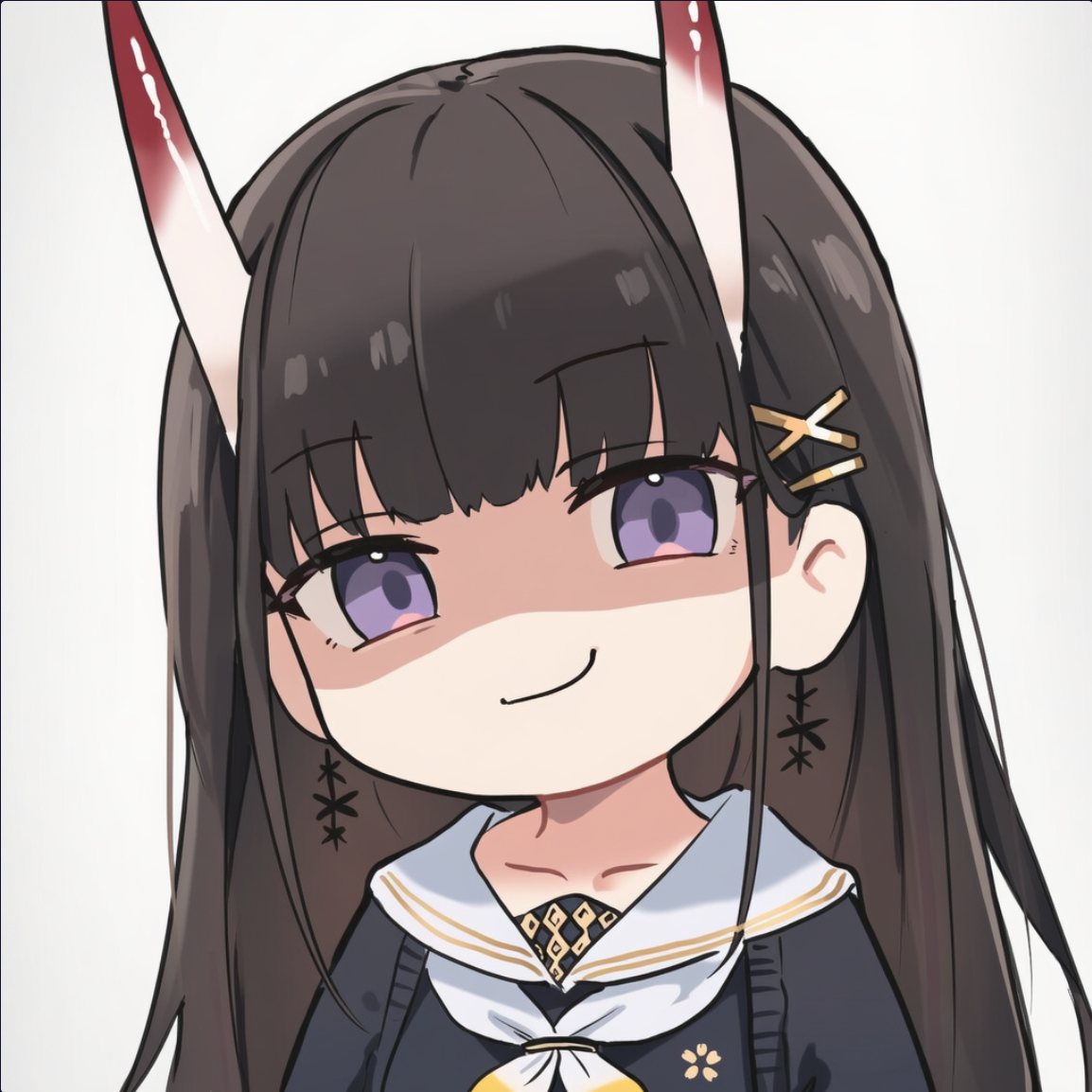 图片[7]-能代表情包-pixiv插画-作品交流服务