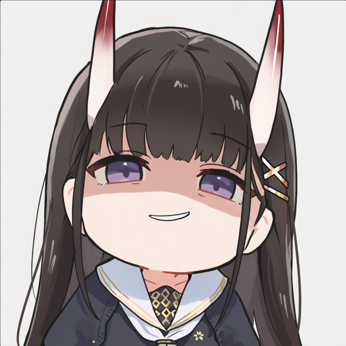 图片[8]-能代表情包-pixiv插画-作品交流服务