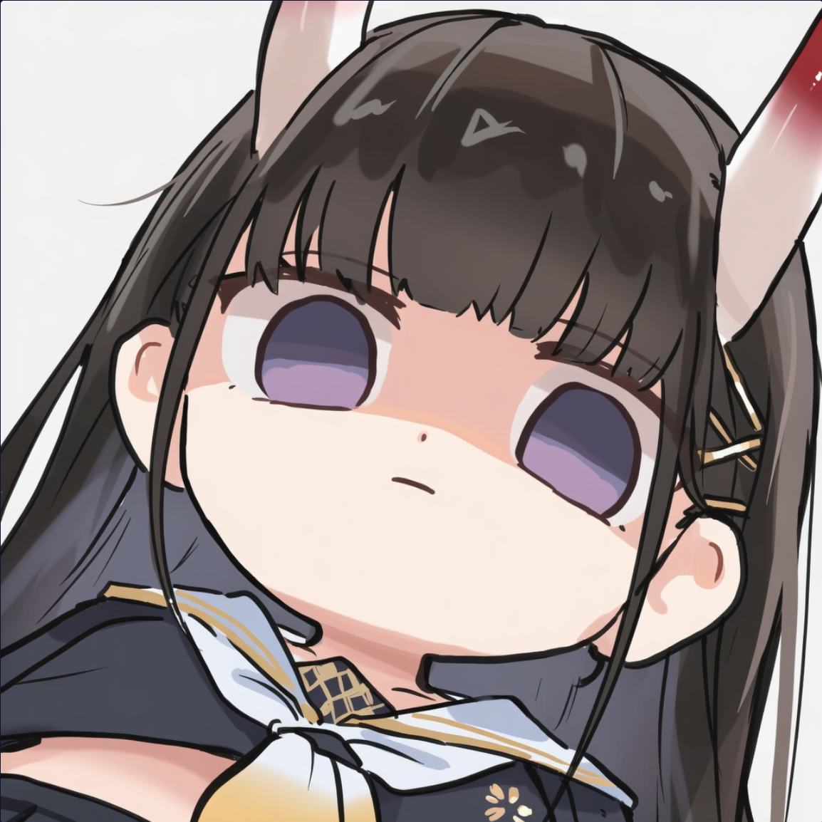 图片[9]-能代表情包-pixiv插画-作品交流服务