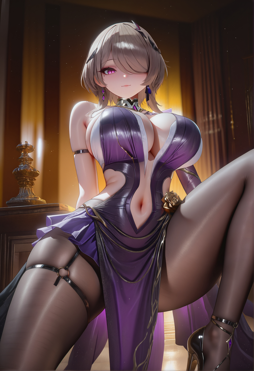 图片[8]-瑟之律者-pixiv插画-作品交流服务