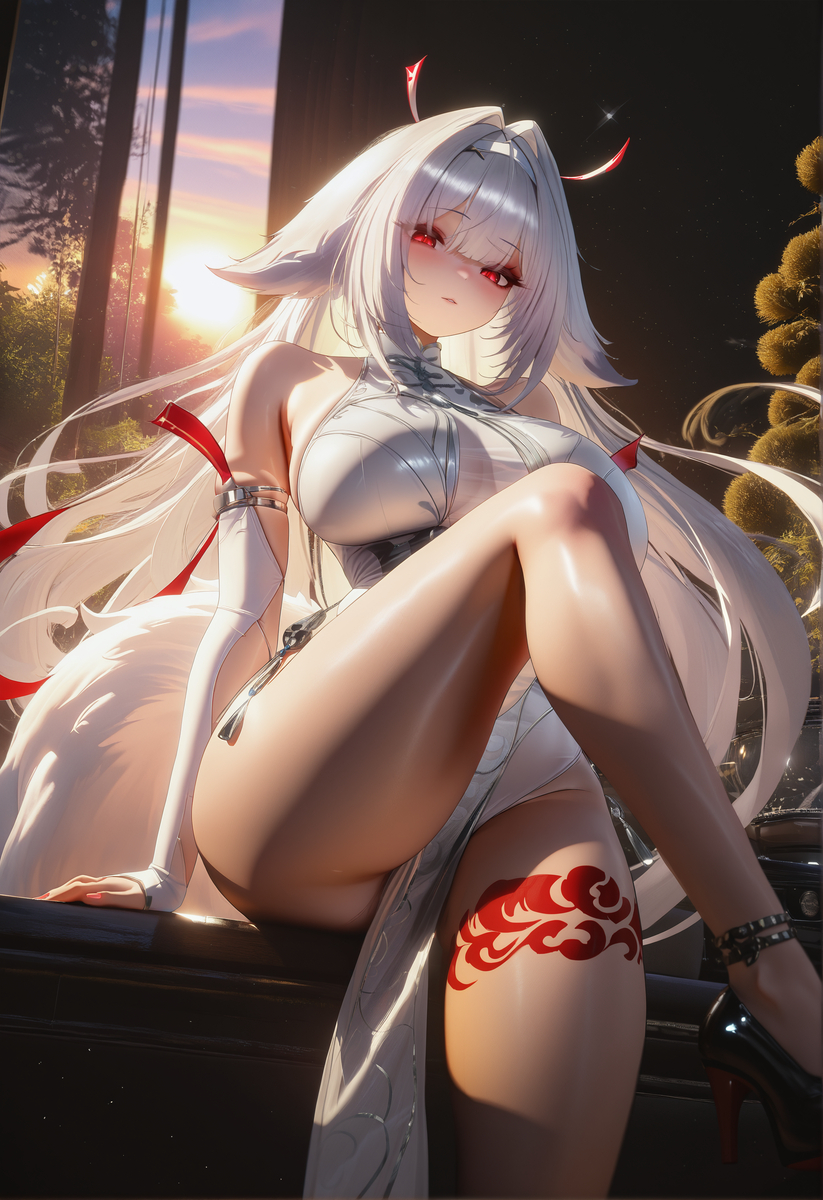 图片[6]-叶瞬光-pixiv插画-作品交流服务