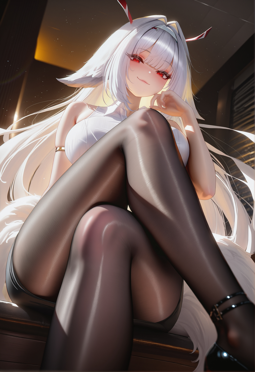 图片[6]-叶瞬光OL-pixiv插画-作品交流服务