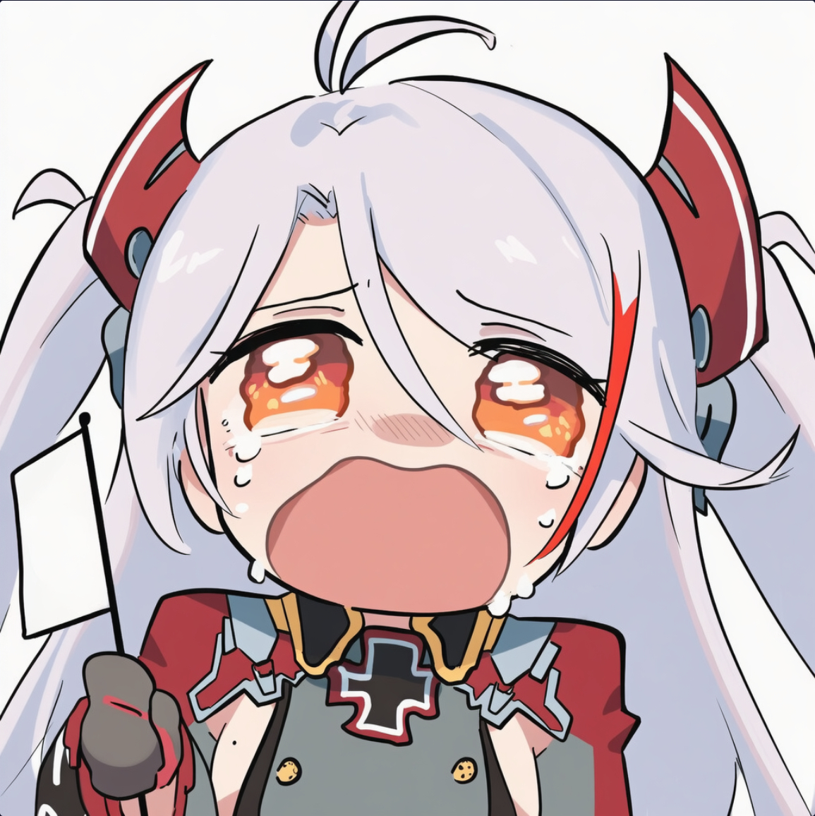 图片[12]-欧根表情包-pixiv插画-作品交流服务