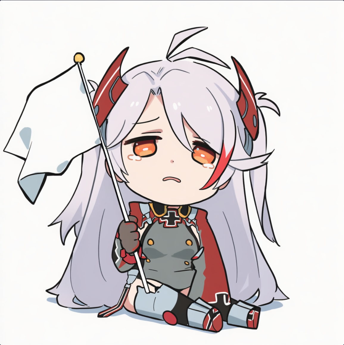 图片[13]-欧根表情包-pixiv插画-作品交流服务