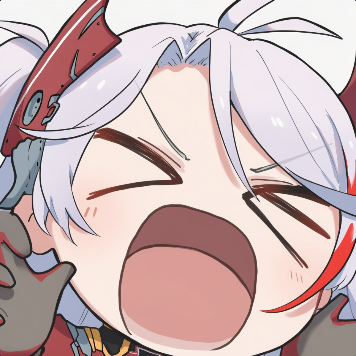 图片[9]-欧根表情包-pixiv插画-作品交流服务