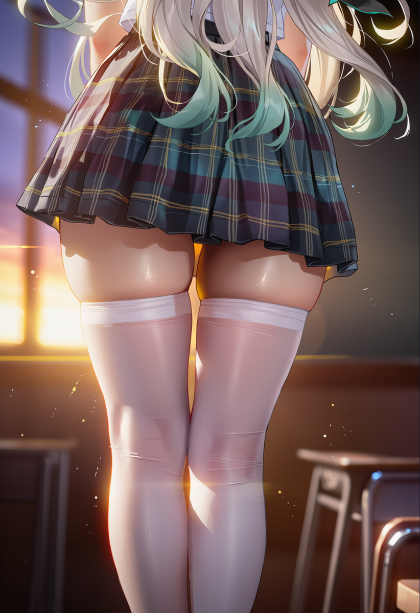 图片[6]-流萤firefly-pixiv插画-作品交流服务