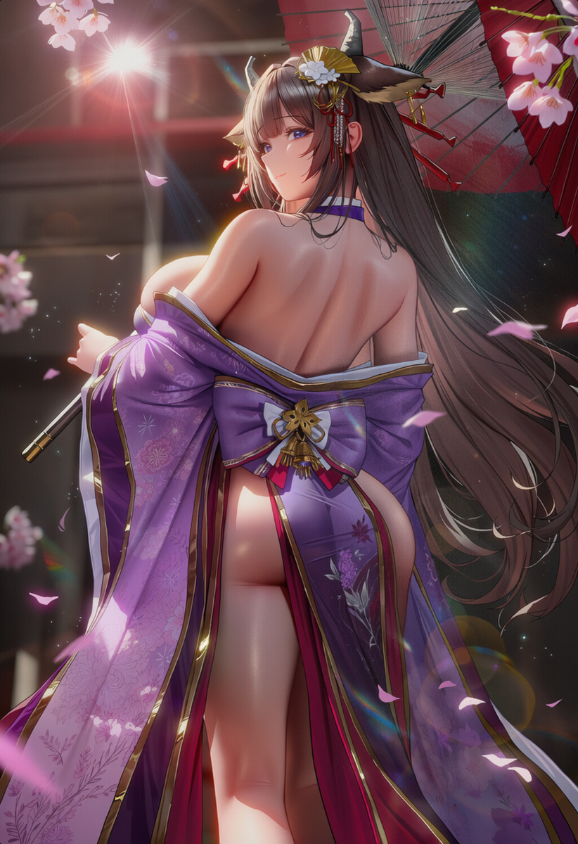 图片[5]-牛牛-pixiv插画-作品交流服务