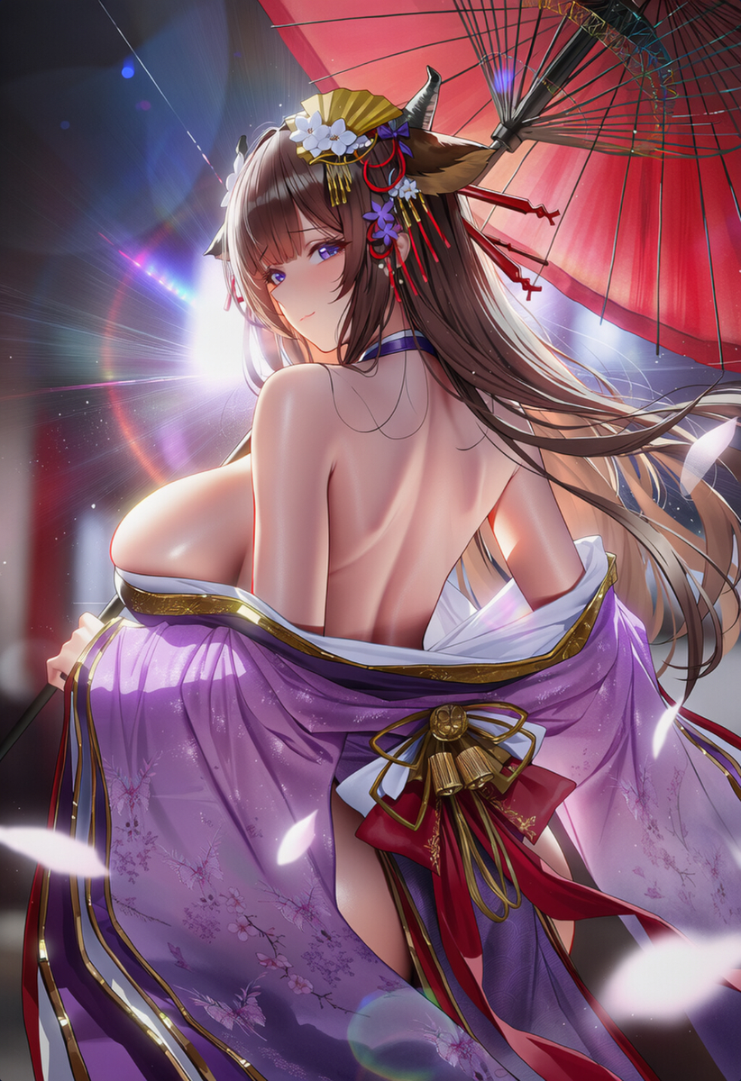 图片[6]-牛牛-pixiv插画-作品交流服务