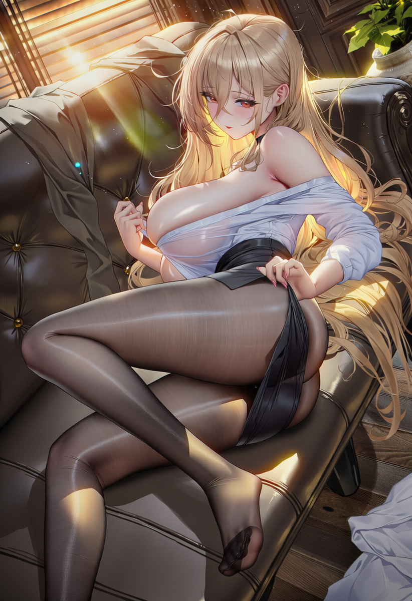 怨仇-pixiv插画-作品交流服务