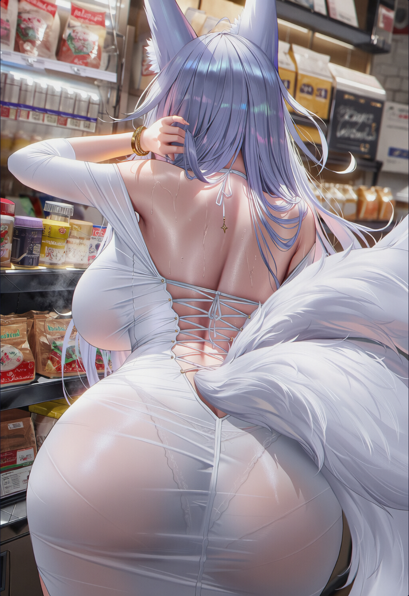 图片[7]-信浓杂图-pixiv插画-作品交流服务