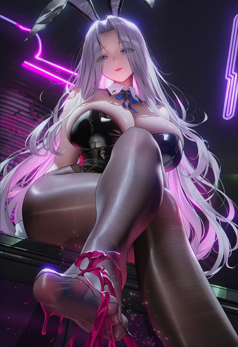 图片[22]-约克城-pixiv插画-作品交流服务